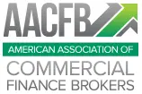 Member of the AACFB
