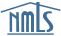 Registered with the NMLS