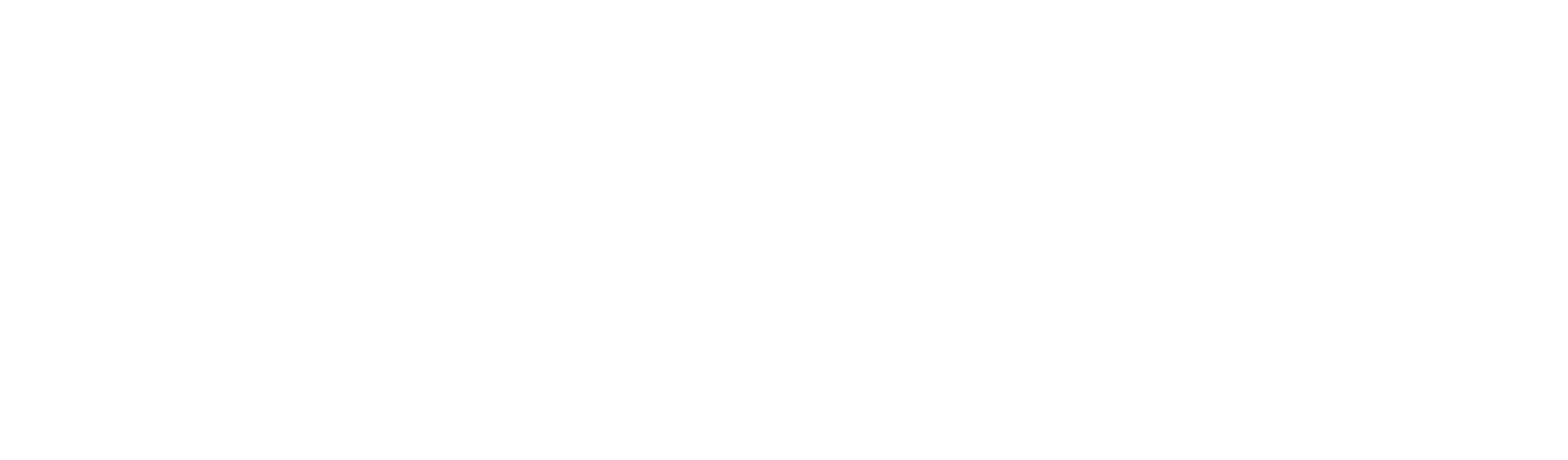 QuicLoans Logo